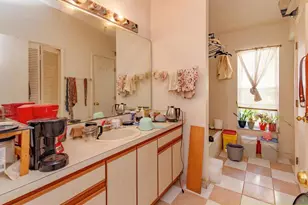 566 Wechsler Cir, Orlando, FL 32824 - Photo 19