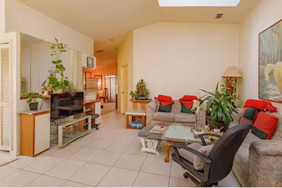 566 Wechsler Circle, Orlando, FL 32824 - Photo 9