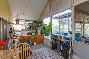 566 Wechsler Cir, Orlando, FL 32824 - Photo 25