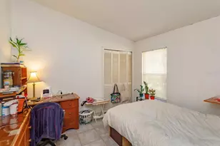 566 Wechsler Cir, Orlando, FL 32824 - Photo 21