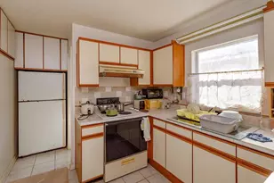 566 Wechsler Cir, Orlando, FL 32824 - Photo 17