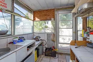 566 Wechsler Cir, Orlando, FL 32824 - Photo 27