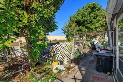 566 Wechsler Circle, Orlando, FL 32824 - Photo 29