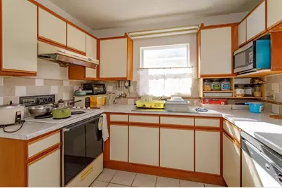 566 Wechsler Circle, Orlando, FL 32824 - Photo 15