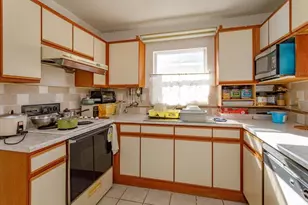 566 Wechsler Cir, Orlando, FL 32824 - Photo 15