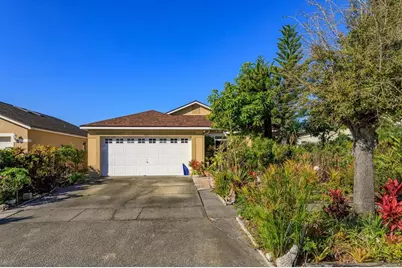 566 Wechsler Circle, Orlando, FL 32824 - Photo 1