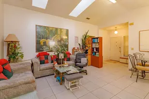 566 Wechsler Cir, Orlando, FL 32824 - Photo 7