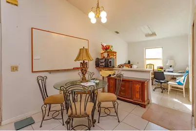 566 Wechsler Circle, Orlando, FL 32824 - Photo 11