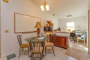 566 Wechsler Cir, Orlando, FL 32824 - Photo 11