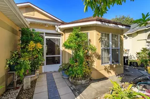 566 Wechsler Cir, Orlando, FL 32824 - Photo 5