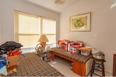 566 Wechsler Circle, Orlando, FL 32824 - Photo 23