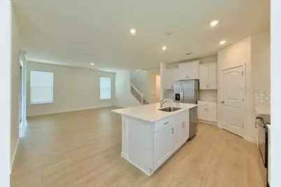16827 Hobe Sound Court, Winter Garden, FL 34787 - Photo 5