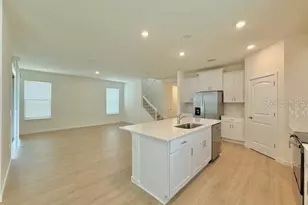 16827 Hobe Sound Ct, Winter Garden, FL 34787 - Photo 5