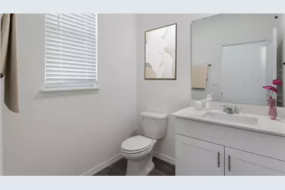 16827 Hobe Sound Court, Winter Garden, FL 34787 - Photo 5