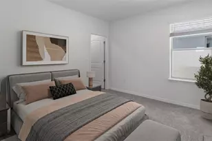 16827 Hobe Sound Ct, Winter Garden, FL 34787 - Photo 9