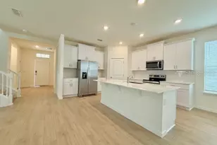 16827 Hobe Sound Ct, Winter Garden, FL 34787 - Photo 3