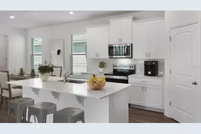 16827 Hobe Sound Court, Winter Garden, FL 34787 - Photo 3