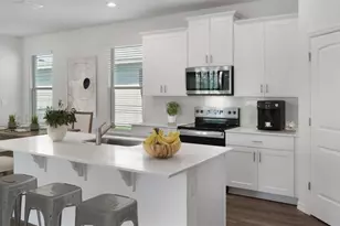 16827 Hobe Sound Ct, Winter Garden, FL 34787 - Photo 3