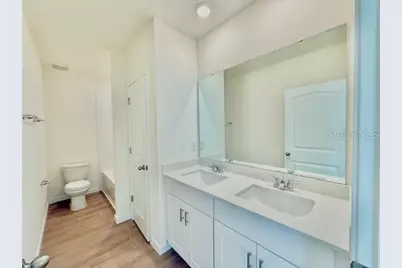 16827 Hobe Sound Court, Winter Garden, FL 34787 - Photo 11