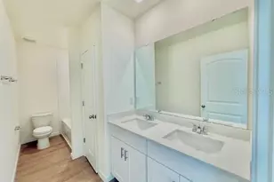 16827 Hobe Sound Ct, Winter Garden, FL 34787 - Photo 11