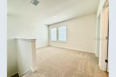 16827 Hobe Sound Court, Winter Garden, FL 34787 - Photo 9