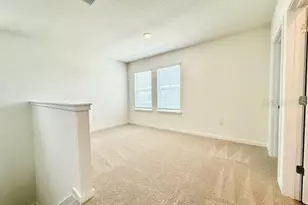 16827 Hobe Sound Ct, Winter Garden, FL 34787 - Photo 9