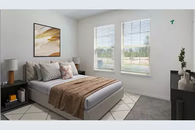 16827 Hobe Sound Court, Winter Garden, FL 34787 - Photo 7