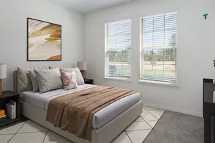 16827 Hobe Sound Ct, Winter Garden, FL 34787 - Photo 7