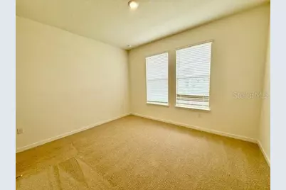 16827 Hobe Sound Court, Winter Garden, FL 34787 - Photo 7