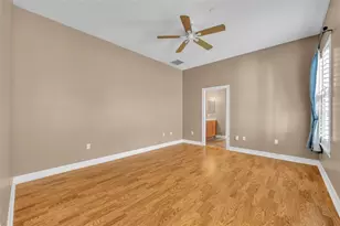 4474 Twinview Ln, Orlando, FL 32814 - Photo 29