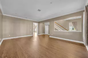 4474 Twinview Ln, Orlando, FL 32814 - Photo 9