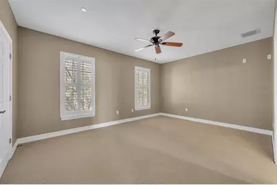 4474 Twinview Lane, Orlando, FL 32814 - Photo 19
