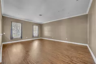 4474 Twinview Ln, Orlando, FL 32814 - Photo 7