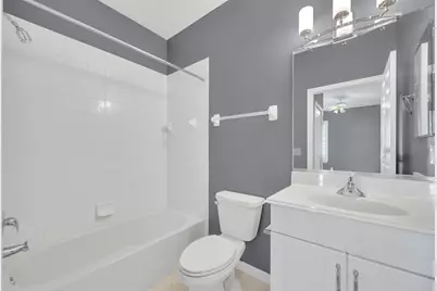 4474 Twinview Lane, Orlando, FL 32814 - Photo 53