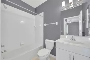 4474 Twinview Ln, Orlando, FL 32814 - Photo 53