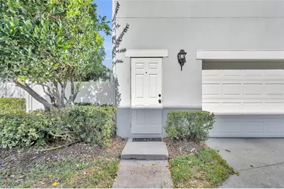 4474 Twinview Lane, Orlando, FL 32814 - Photo 43