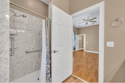 4474 Twinview Lane, Orlando, FL 32814 - Photo 33