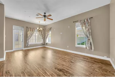 4474 Twinview Lane, Orlando, FL 32814 - Photo 23