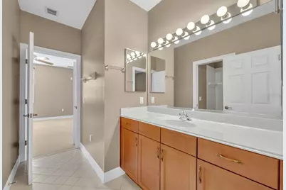 4474 Twinview Lane, Orlando, FL 32814 - Photo 17