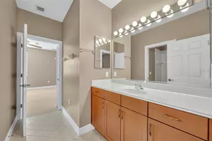 4474 Twinview Ln, Orlando, FL 32814 - Photo 17