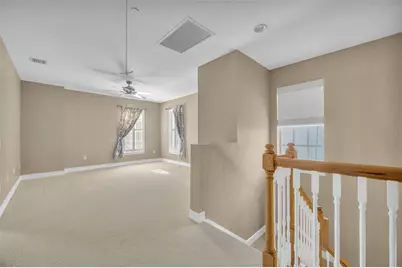 4474 Twinview Lane, Orlando, FL 32814 - Photo 11