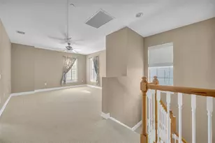 4474 Twinview Ln, Orlando, FL 32814 - Photo 11