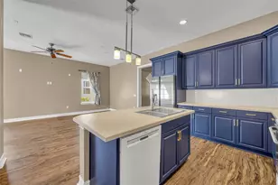 4474 Twinview Ln, Orlando, FL 32814 - Photo 27