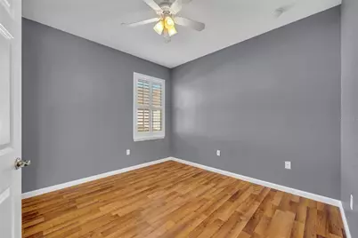 4474 Twinview Lane, Orlando, FL 32814 - Photo 51