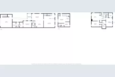 4474 Twinview Lane, Orlando, FL 32814 - Photo 57