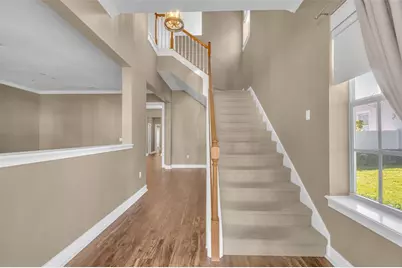 4474 Twinview Lane, Orlando, FL 32814 - Photo 5