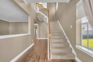 4474 Twinview Ln, Orlando, FL 32814 - Photo 5