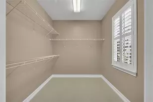 4474 Twinview Ln, Orlando, FL 32814 - Photo 21