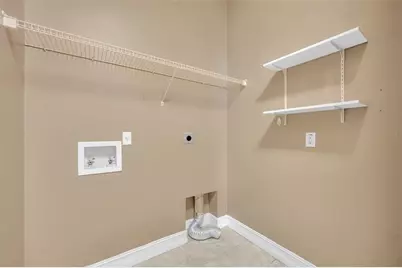 4474 Twinview Lane, Orlando, FL 32814 - Photo 35