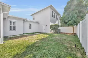 4474 Twinview Ln, Orlando, FL 32814 - Photo 41